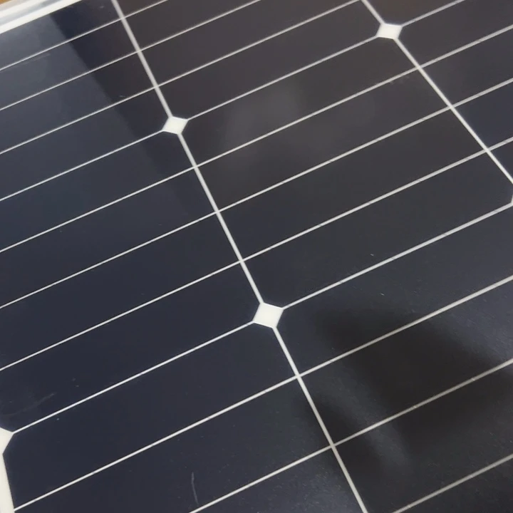 00000176杂货链接介意勿拍