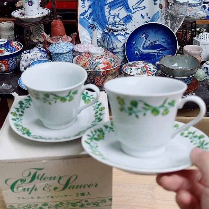 瓷片啊啊啊啊啊啊啊啊啊啊