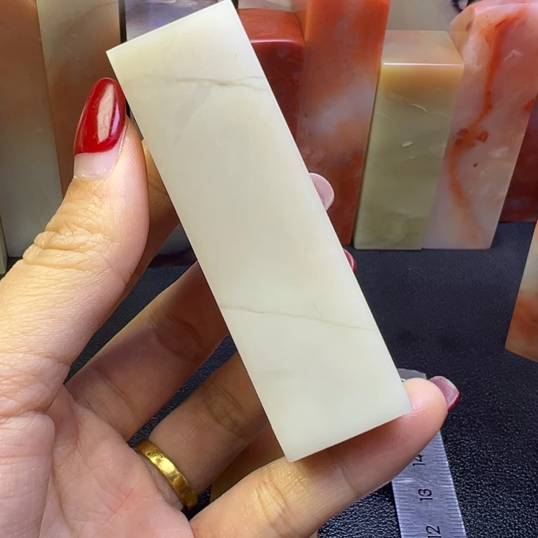 老挝石见*老挝石老挝