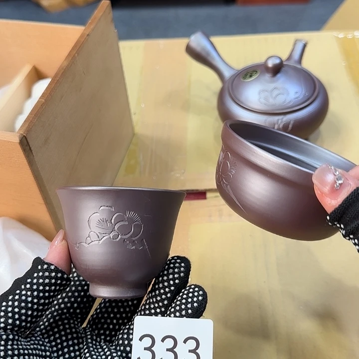 中古物品默认微瑕no退no换