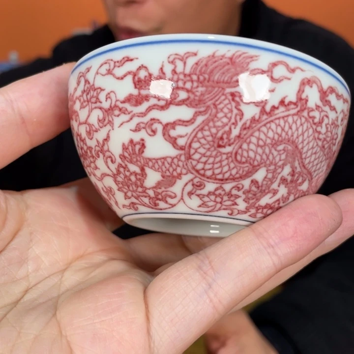 福利来啦，福利来啦杯