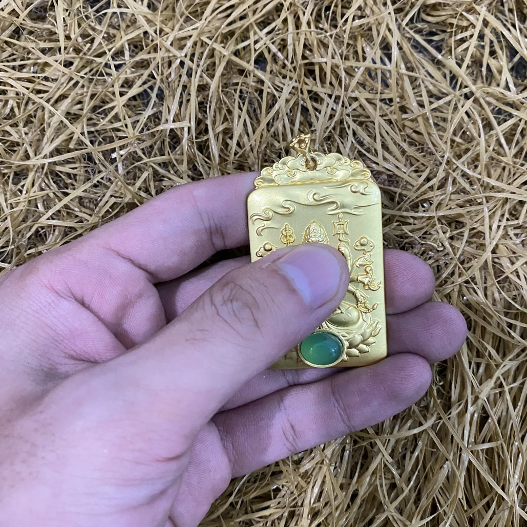 家居摆件2现代仿古复古工艺摆件