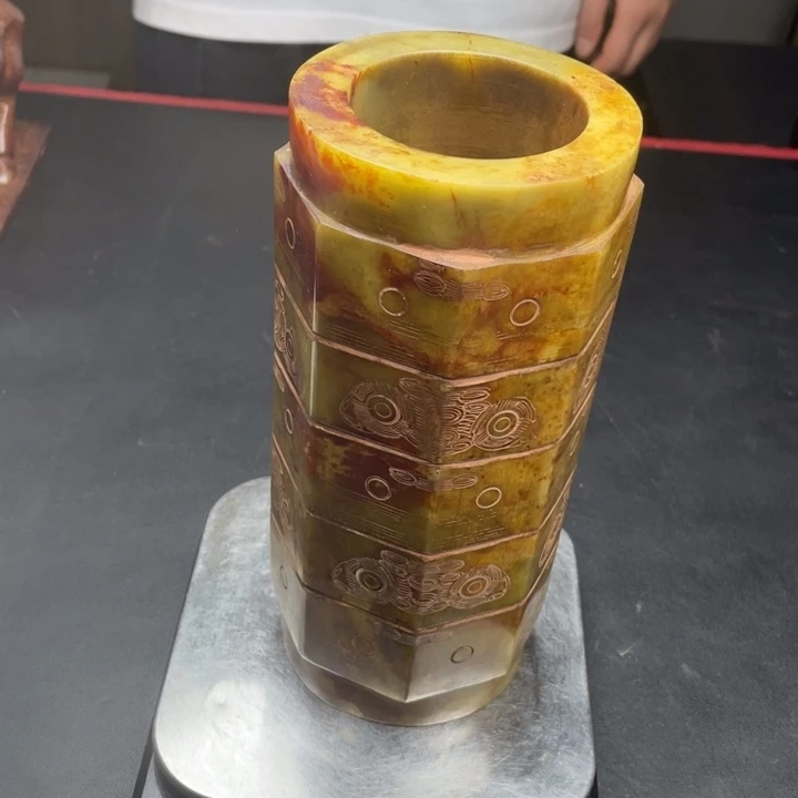 【闪购商品】链接一图一物