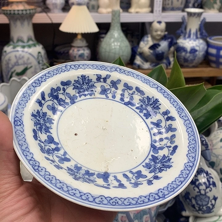 盘子147258369987445