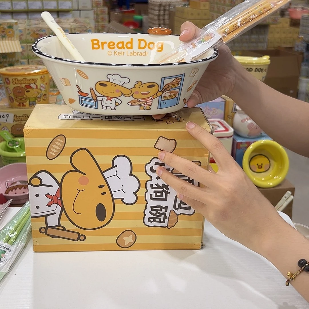 瓷195、陶瓷陶瓷陶瓷陶瓷