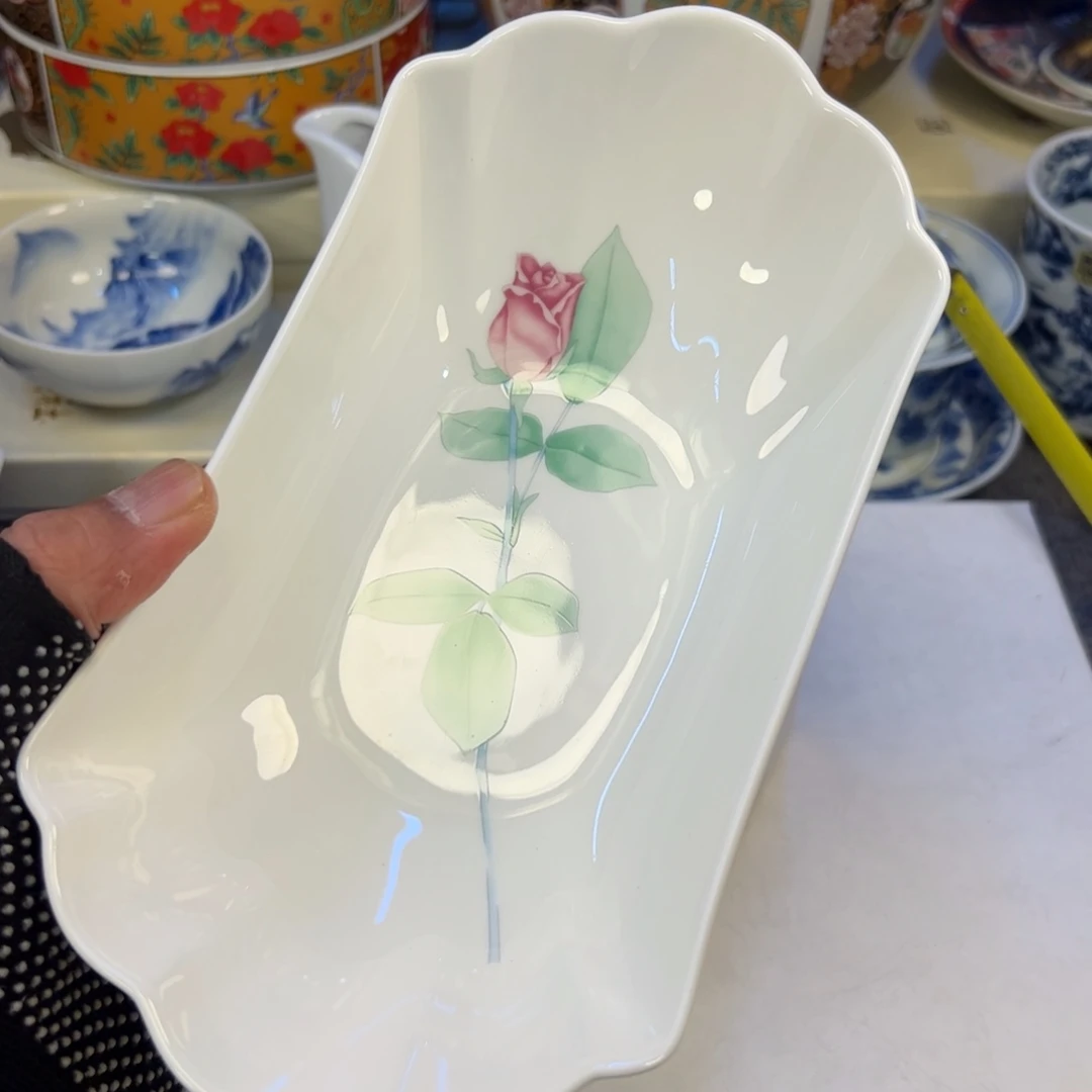 瓷器瓷器瓷器瓷器