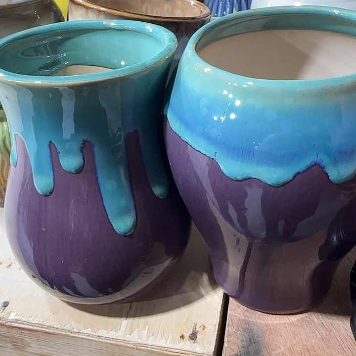 口径不清楚问客服