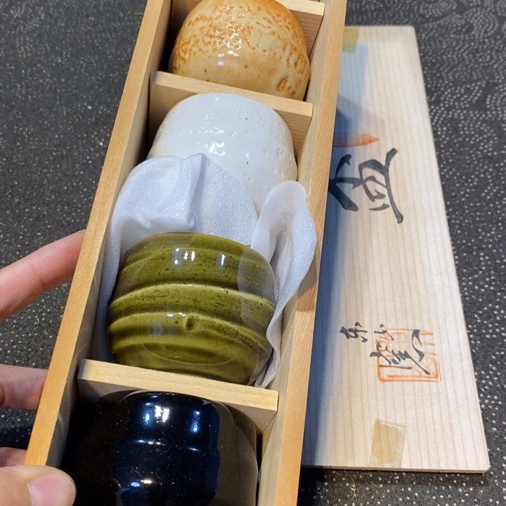 陶瓷艺术品制作的工艺