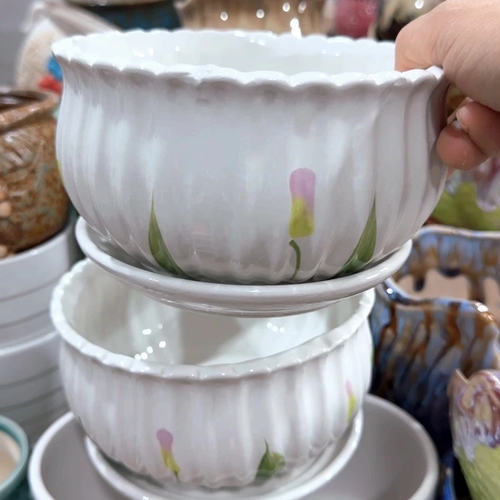 不清楚问客服凑9块包邮，有孔