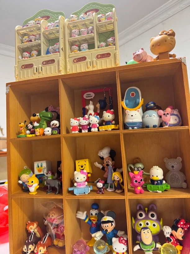 娃娃机中古低价链接