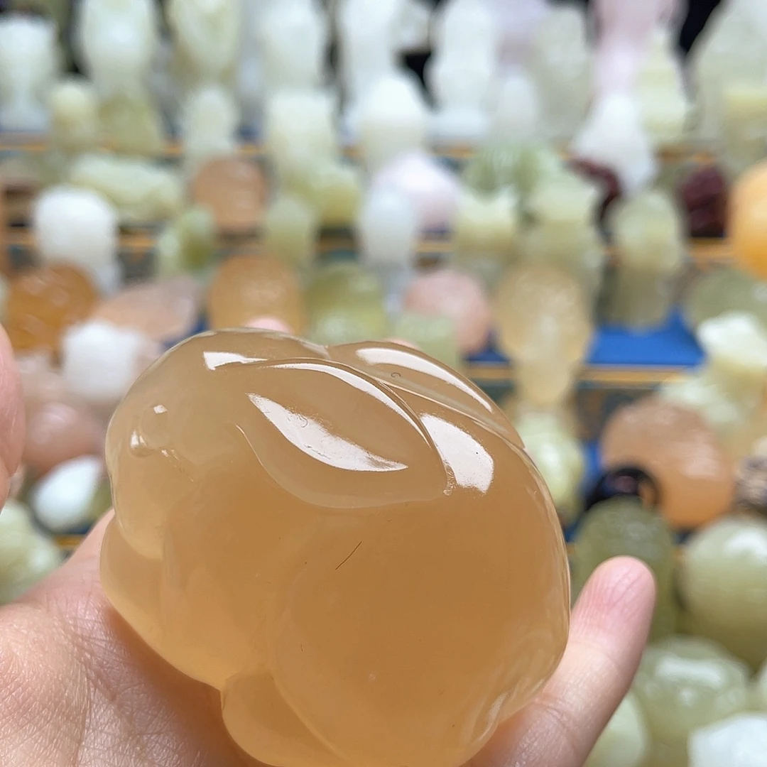 与***知新疆昆仑山脉山料