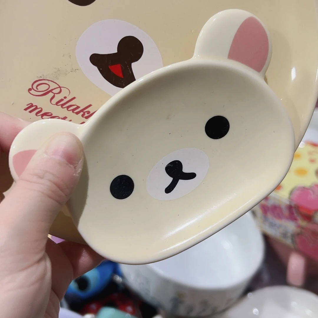 壶微瑕可爱可爱可爱可爱
