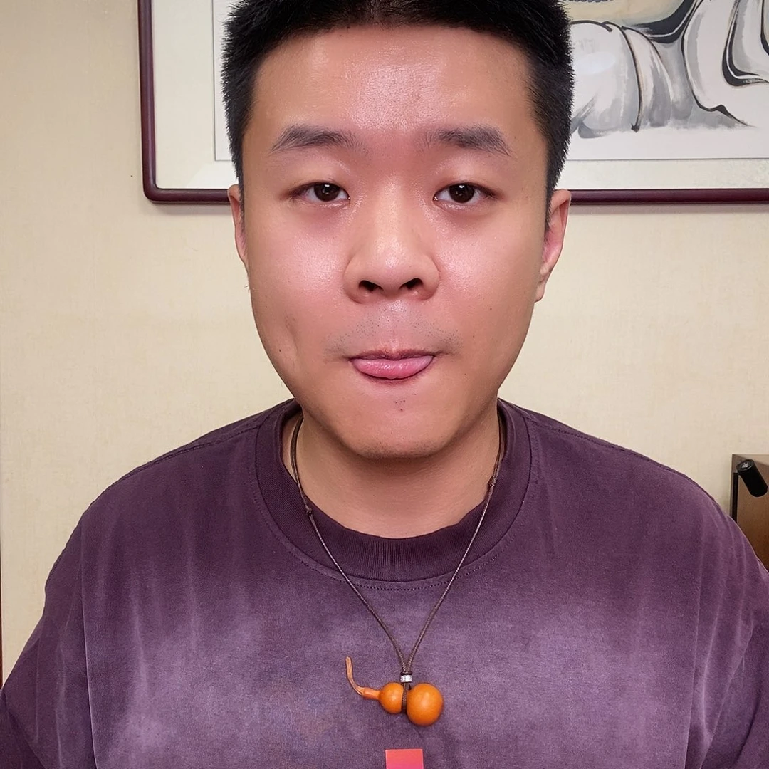 云***️吊坠柏香籽/百香籽