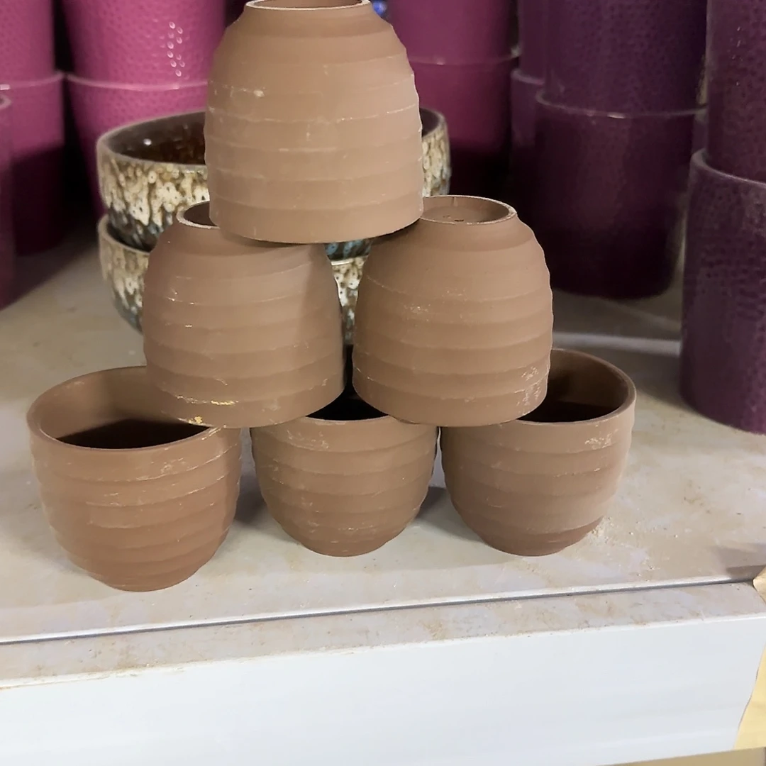 6个：全场尾货处理满15元发：