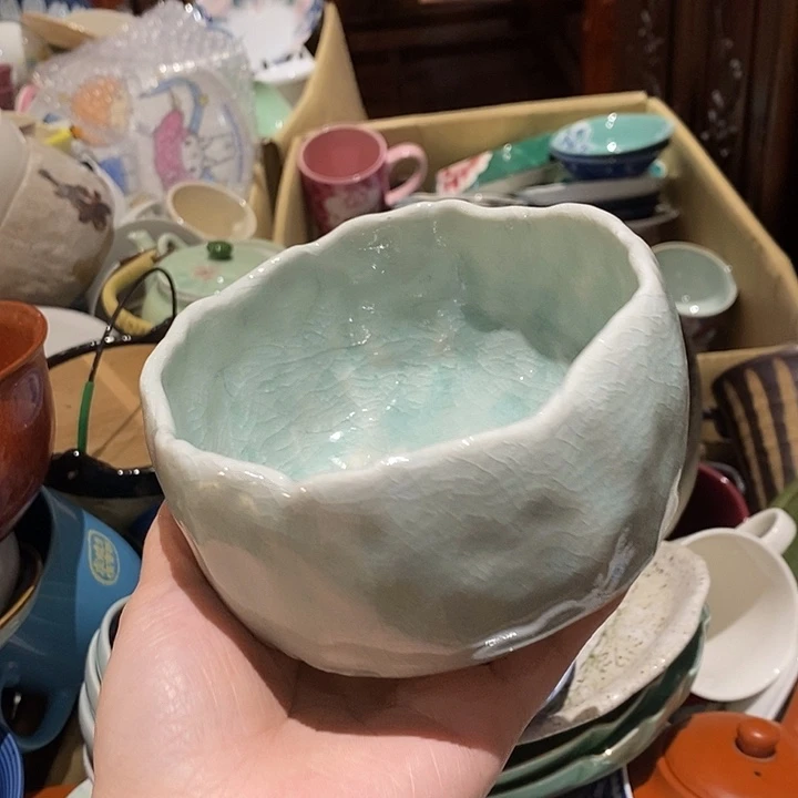 瓷片瓷片瓷片瓷片