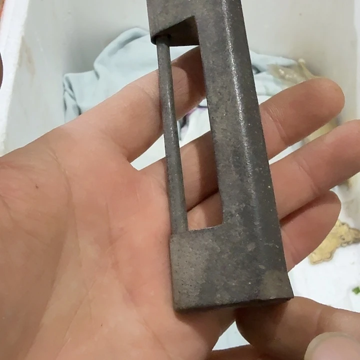 田***）扇子吃y要犹犹豫豫哈哈哈哈哈哈