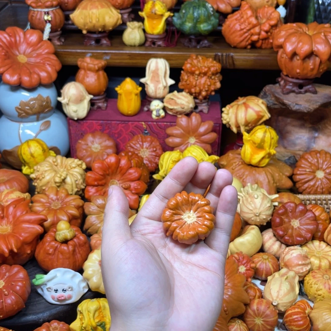 小*儿哈喽哈喽哈喽哈喽哈喽哈喽葫芦
