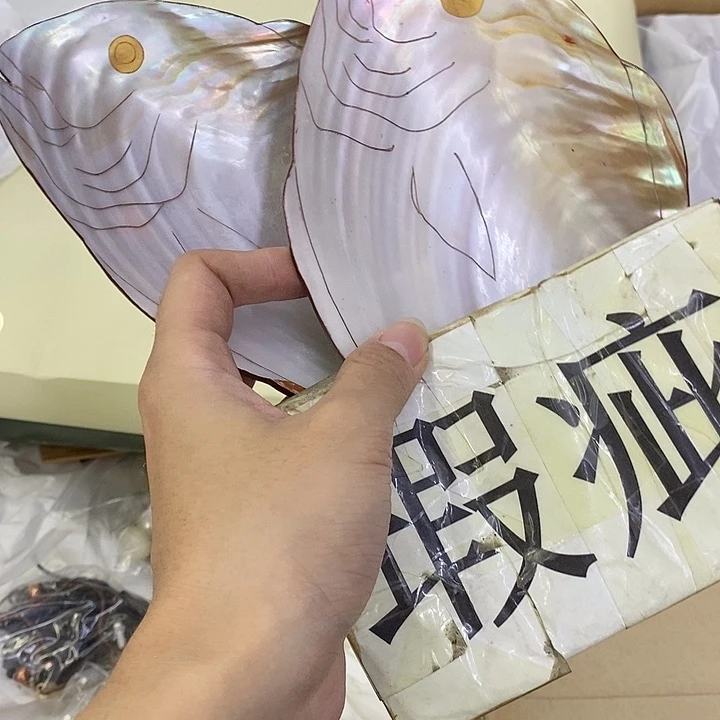 海外陶瓷茶具日化