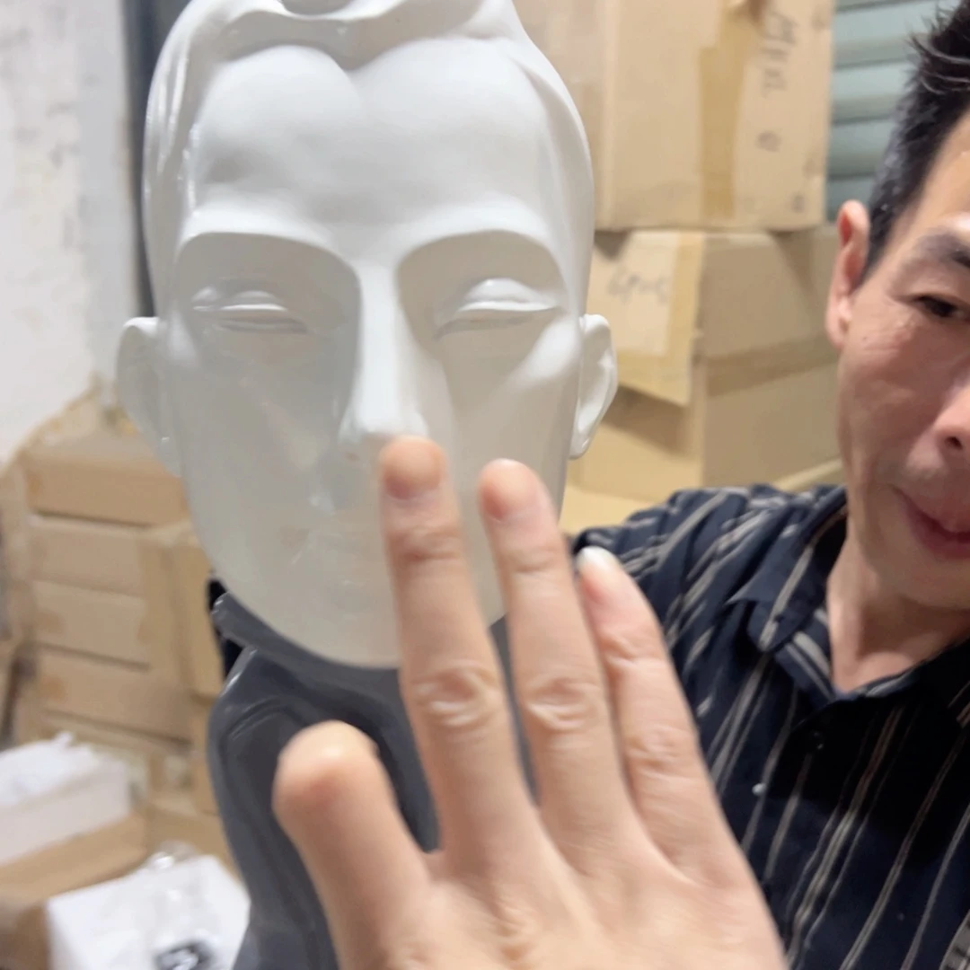 红陶红陶红陶红陶微笑人生