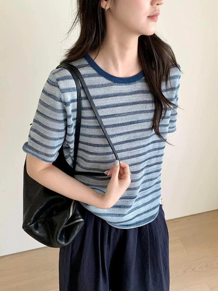 【黑织】07月26集合6编码-编码下单女装