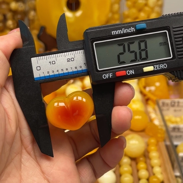 树脂非金属二代蜡520