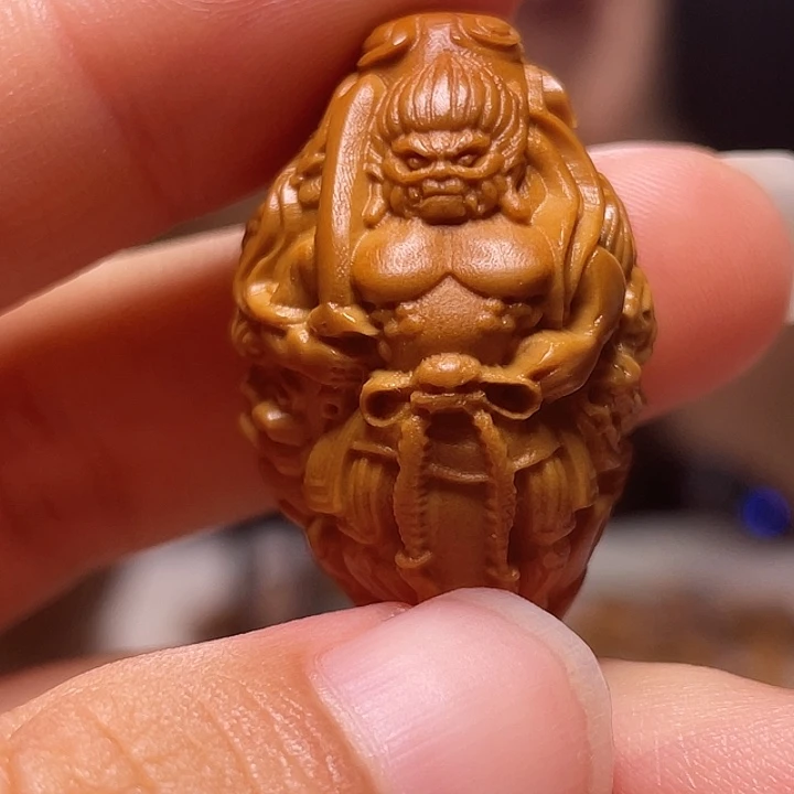 吊坠橄榄核橄榄核