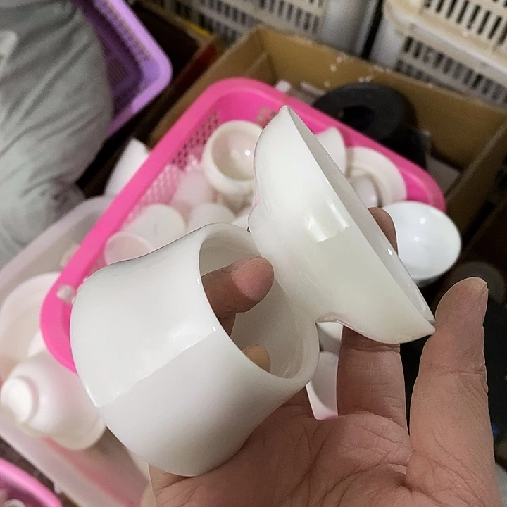 陶瓷艺术品及陶瓷制品