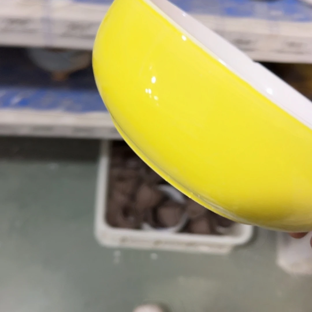 ：默认有孔，福利满15元发：