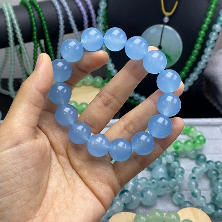 无非金属升卡14的16颗