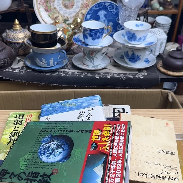 瓷片啊啊啊啊啊啊啊啊啊啊