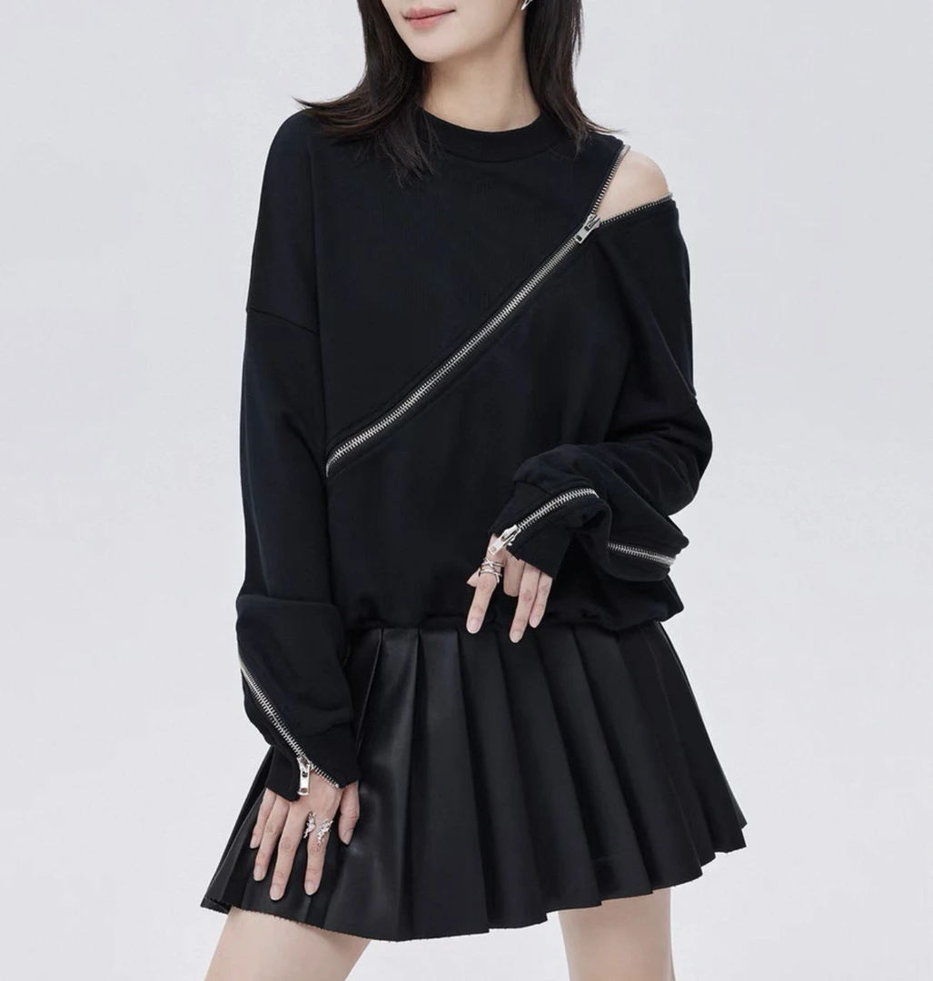 V01-V99设计师/新锐女装孤品1集合链接