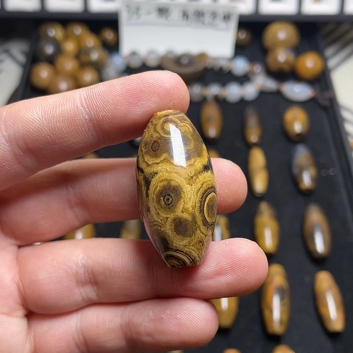 玛瑙/玉髓颈饰未镶嵌澎*时