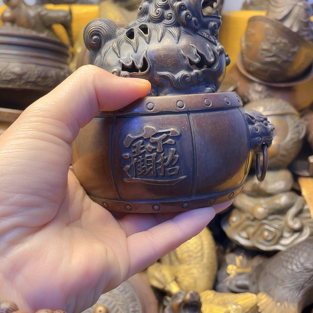 铜器时代，铜器时代