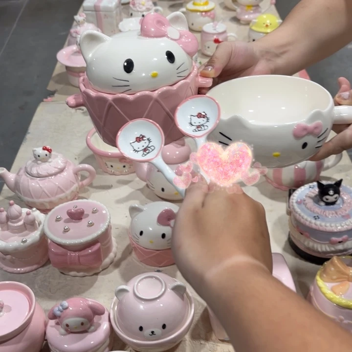 茶案紫砂你的电话怎么打都