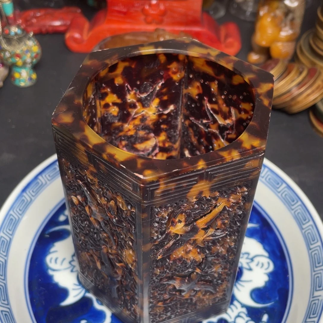 精品好物包邮到家