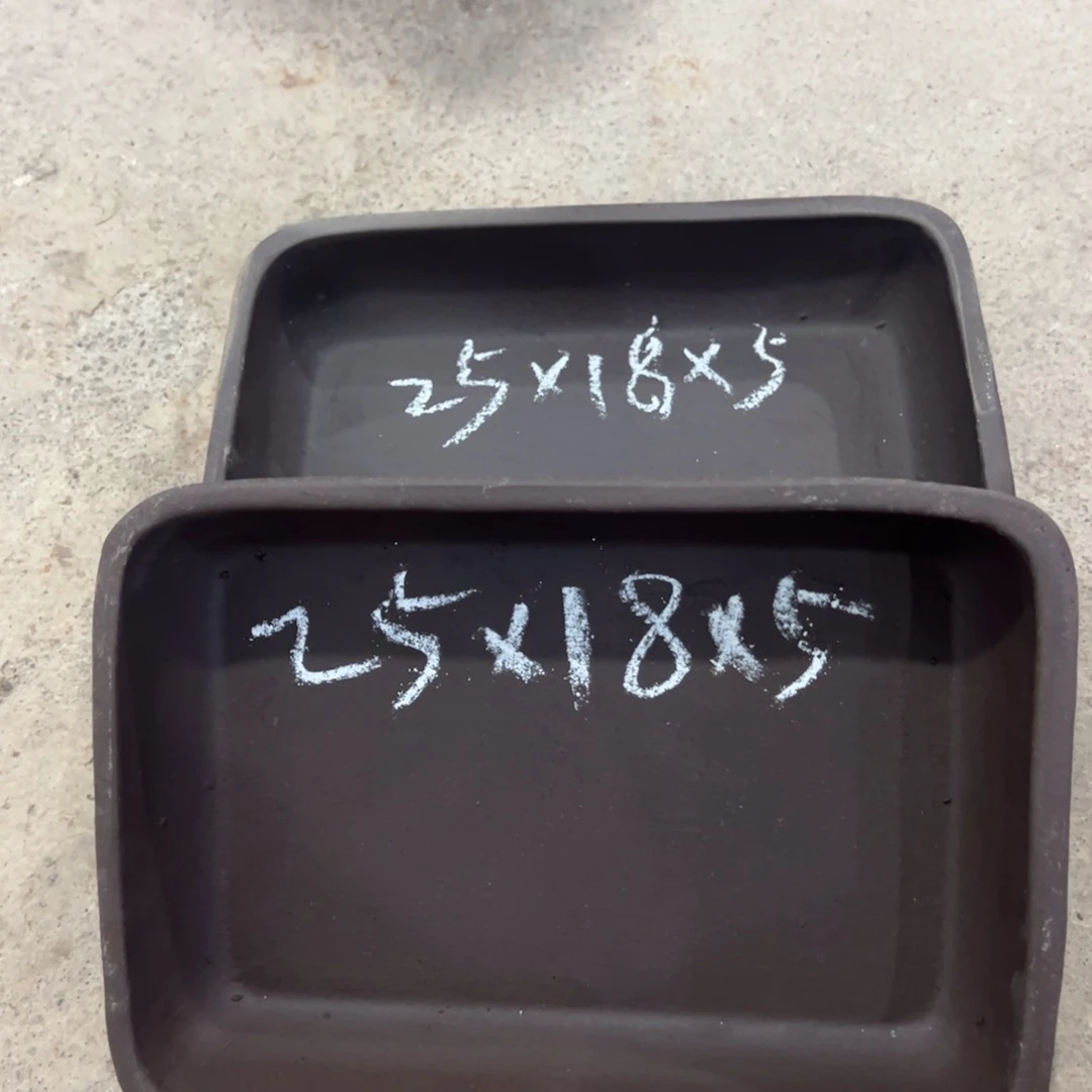 紫砂工艺厂……紫砂工艺厂……