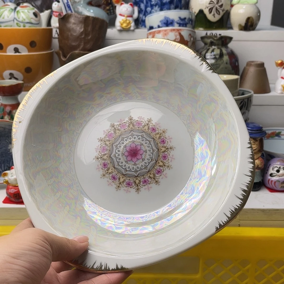 瓷片三*哈哈哈要看的时候他的