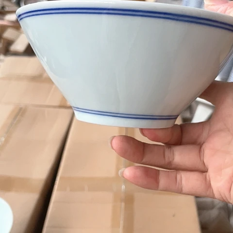 摆件陶景德镇高温陶瓷