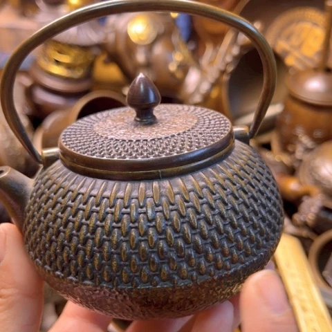 铜66666666666666666666666