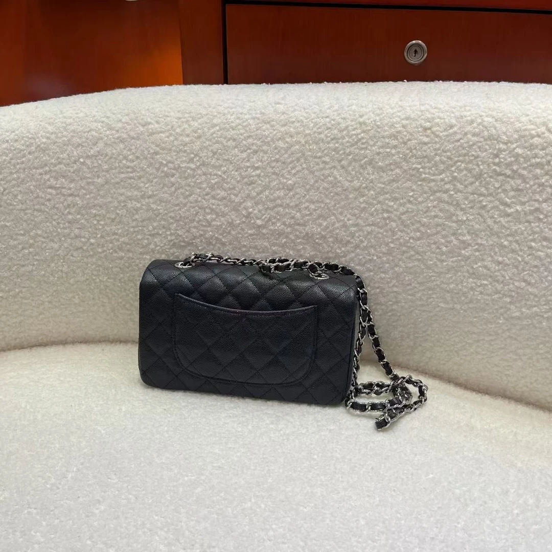 【新哥限量】高奢真皮女包