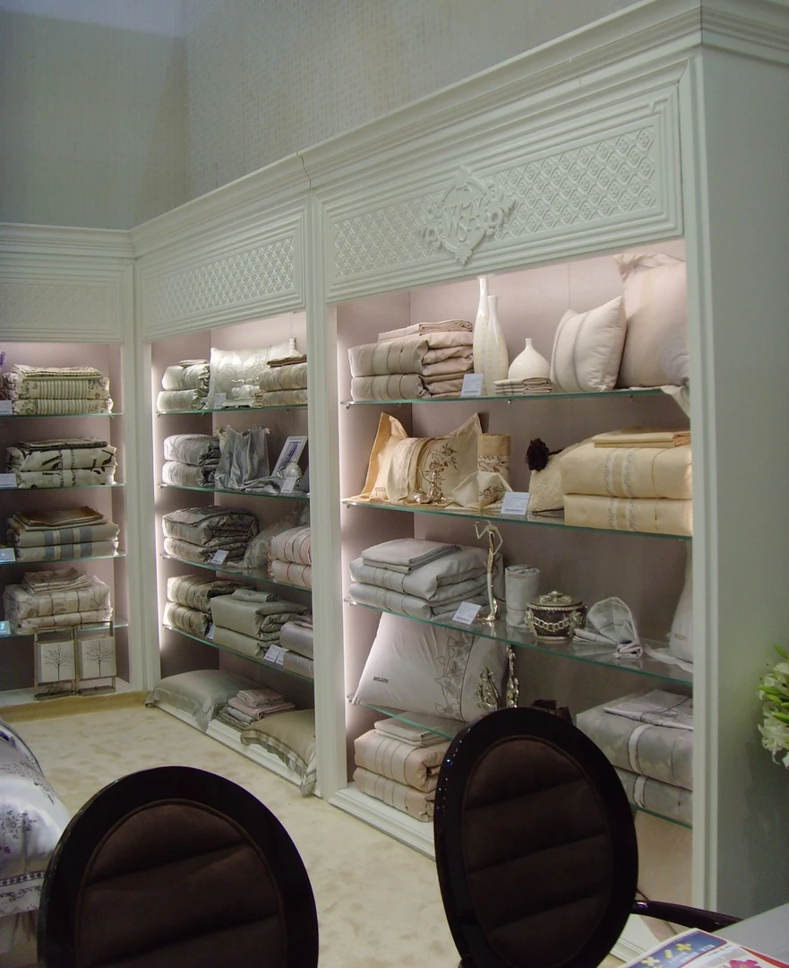 【3号链接】床上四件套三件套散单直播间下单为准孤品被子枕头夏被