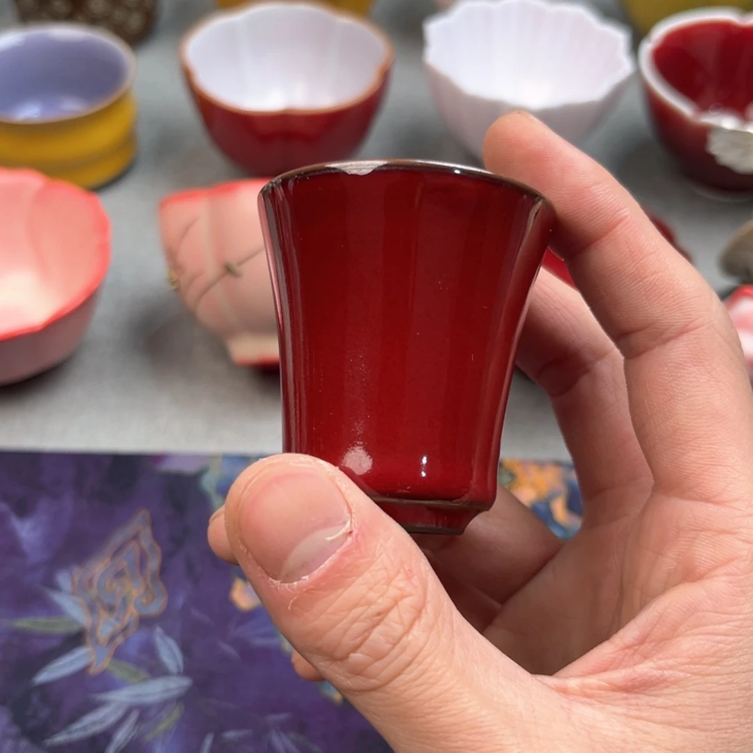 陶瓷主人杯主人杯主人杯主人杯