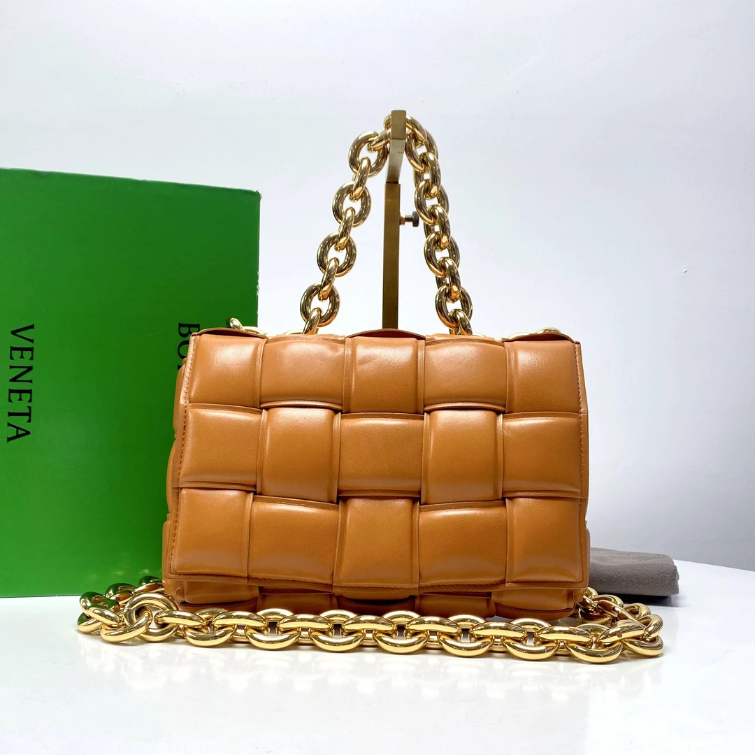 胖虎熙少/葆蝶家/95新/公价0/箱包/单肩包/312504300083