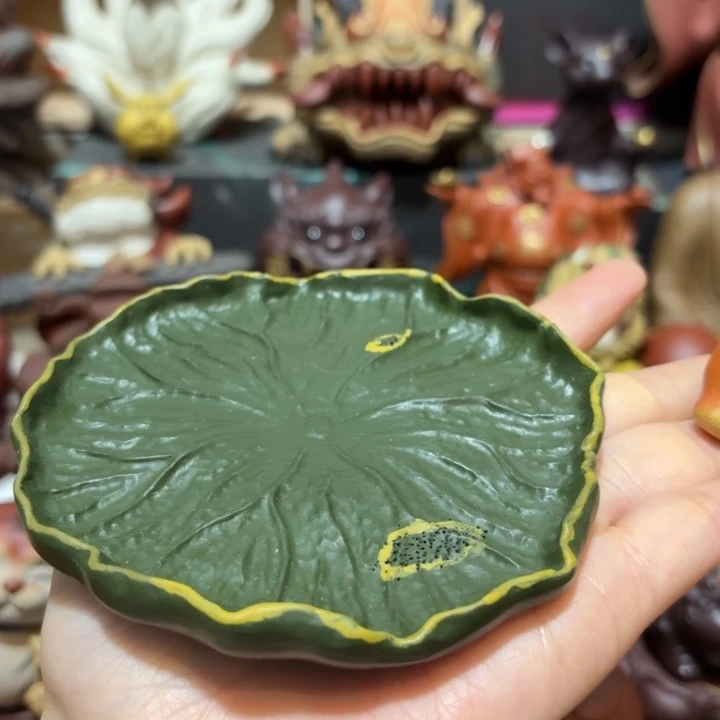 星***星紫砂茶宠哈哈哈哈哈哈哈哈