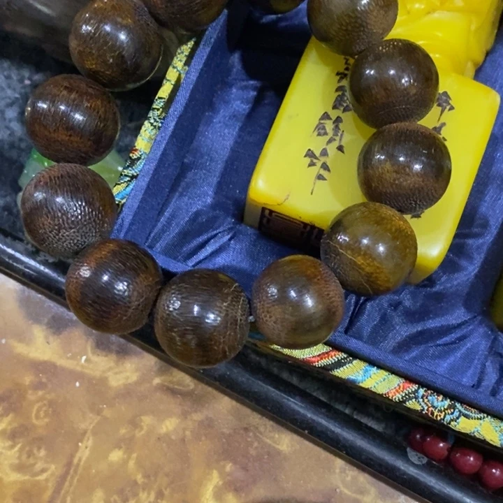 瓷片融**康