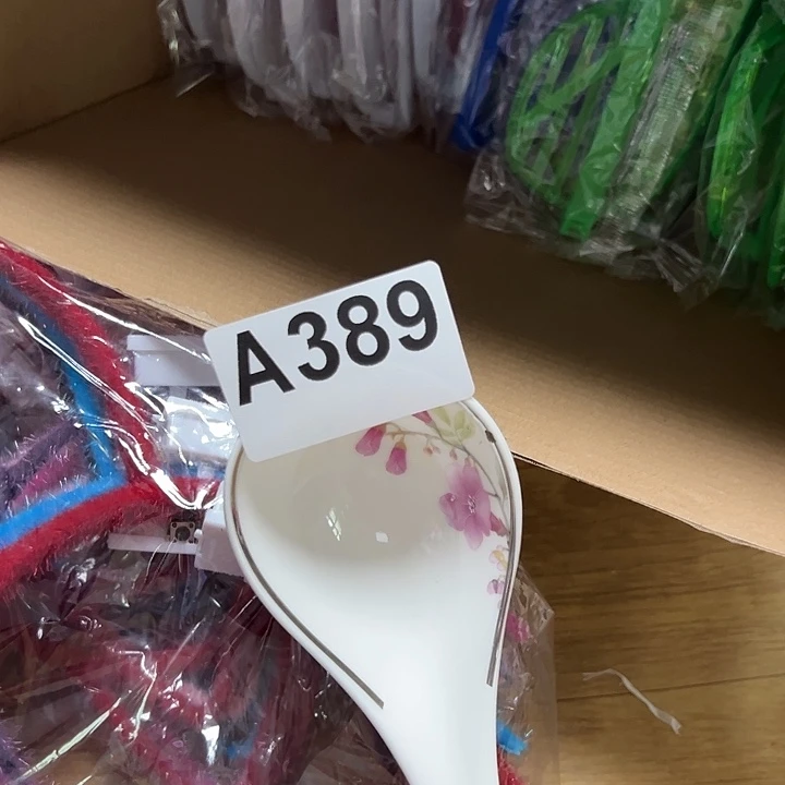 紫砂退单拉黑拉黑拉黑拉黑拉黑