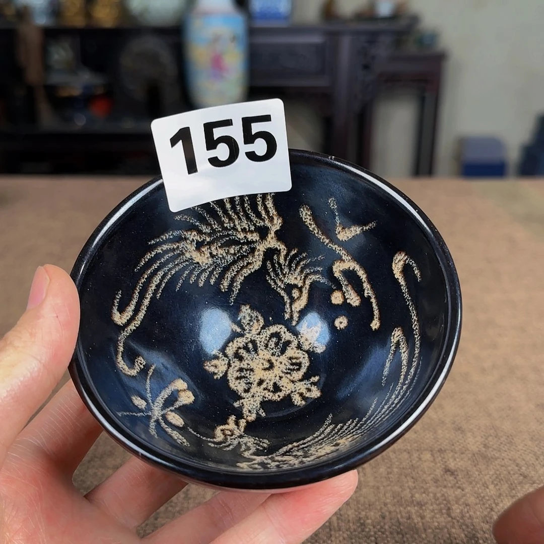 杯正能量满满的正能量