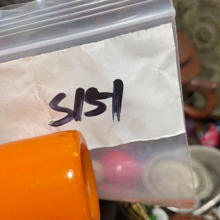 简***福一六八文玩直播间专属链接