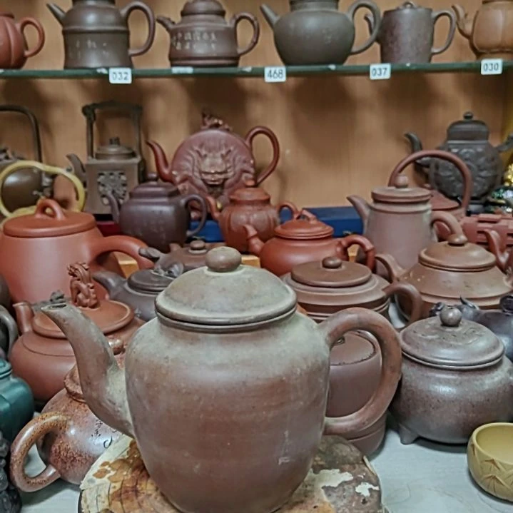 用***4紫砂茶壶1111111111111111