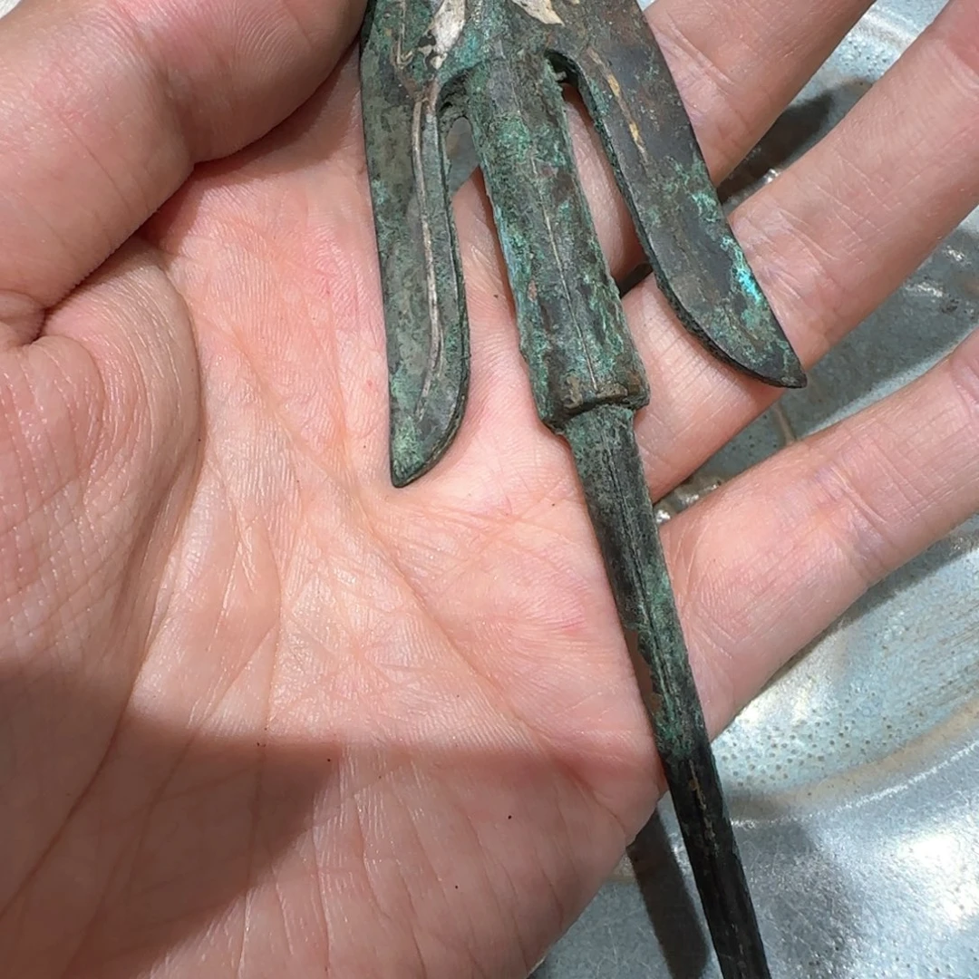 青***阳瓷片瓷器瓷器瓷器瓷器